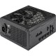 Блок питания Corsair 750W RM750x Shift PCIE5 (CP-9020251-EU)