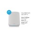 Маршрутизатор Netgear Orbi RBK762S (RBK762S-100EUS)