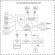 Маршрутизатор Mikrotik RB924iR-2nD-BT5BG77R11e-LR8