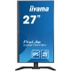 Монитор iiyama XUB2796HSU-B5