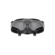 Окуляри FPV DJI FPV Goggles 2 NEW 2023 (CP.FP.00000056.01)