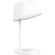 Настольная лампа Yeelight настольный Staria Bedside Lamp Pro Wireless Charging 20W 2700-6000K (YLCT03YL/YLCT032EU)