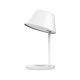 Настільна лампа Yeelight настільний Staria Bedside Lamp Pro Wireless Charging 20W 2700-6000K (YLCT03YL/YLCT032EU)