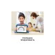 Планшет THOMSON TEO 10" Wifi 2/32GB Blue (TEO10-KID2BL32)