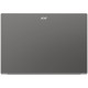 Ноутбук Acer Swift X SFX14-71G (NX.KEVEU.005)