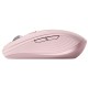 Мышка Logitech MX Anywhere 3S Wireless Rose (910-006931)