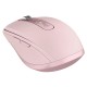 Мышка Logitech MX Anywhere 3S Wireless Rose (910-006931)