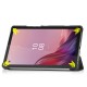 Чехол для планшета BeCover Smart Case Lenovo Tab M9 TB-310 9" Butterfly (709227)