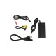 Окуляри FPV Foxeer DVR 5.8GHz 40CH X Band (MR1712G5)