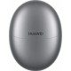 Навушники Huawei FreeBuds 5 Silver Frost (55036454)