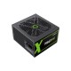 Блок питания Gamemax 750W (GX-750 Modular)