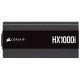 Блок живлення Corsair HX1000i PCIE5 (CP-9020259-EU)