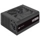 Блок живлення Corsair HX1000i PCIE5 (CP-9020259-EU)