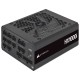 Блок живлення Corsair HX1000i PCIE5 (CP-9020259-EU)