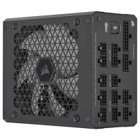 Блок питания Corsair HX1000i PCIE5 (CP-9020259-EU)