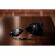 Звуковая плата Razer THX Onyx (RC21-01630100-R3M1)