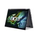 Ноутбук Acer Aspire 5 Spin 14 A5SP14-51MTN-59M (NX.KHKEU.003)