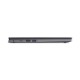 Ноутбук Acer Aspire 5 Spin 14 A5SP14-51MTN-59M (NX.KHKEU.003)