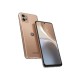 Мобильный телефон Motorola G32 6/128GB Rose Gold (PAUU0039RS)