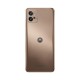 Мобильный телефон Motorola G32 6/128GB Rose Gold (PAUU0039RS)