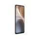 Мобильный телефон Motorola G32 6/128GB Rose Gold (PAUU0039RS)