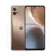 Мобильный телефон Motorola G32 6/128GB Rose Gold (PAUU0039RS)