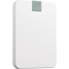 Зовнішній жорсткий диск 2.5" 2TB Ultra Touch Seagate (STMA2000400)