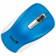 Мышка Genius NX-7010 Wireless Blue (31030018400)