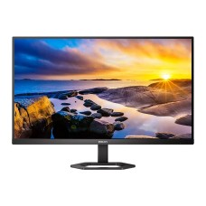 Монитор Philips 27E1N5300AE/00