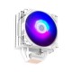 Кулер до процесора Zalman CNPS9XPERFORMAARGBWHITE