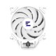 Кулер до процесора Zalman CNPS9XPERFORMAARGBWHITE