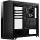 Корпус Fractal Design FD-C-VER1A-01