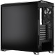 Корпус Fractal Design FD-C-VER1A-01