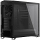 Корпус Fractal Design FD-C-VER1A-01