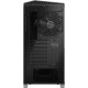 Корпус Fractal Design FD-C-VER1A-01