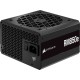 Блок питания Corsair 850W RM850e PCIE5 (CP-9020263-EU)