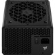 Блок живлення Corsair 850W RM850e PCIE5 (CP-9020263-EU)