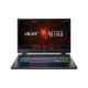 Ноутбук Acer Nitro 17 AN17-71-578H (NH.QJGEU.003)