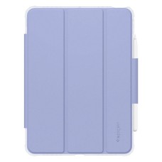 Чохол до планшета Spigen Apple iPad Air 10.9" (2022 / 2020) Ultra Hybrid Pro, Lavender (ACS04567)