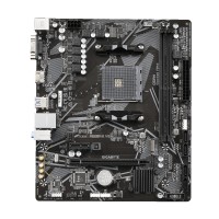 Материнская плата GIGABYTE A520M K V2