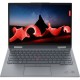 Ноутбук Lenovo ThinkPad X1 Yoga G8 (21HQ0055RA)