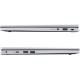 Ноутбук Acer Aspire 3 Spin 14 A3SP14-31PT (NX.KENEU.004)