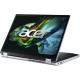 Ноутбук Acer Aspire 3 Spin 14 A3SP14-31PT (NX.KENEU.004)