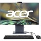 Компьютер Acer Aspire S27-1755 / i7-1260P (DQ.BKEME.001)