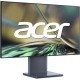 Компьютер Acer Aspire S27-1755 / i7-1260P (DQ.BKEME.001)