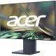 Компьютер Acer Aspire S27-1755 / i7-1260P (DQ.BKEME.001)