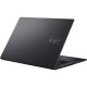 Ноутбук ASUS Vivobook 14X K3405VF-LY068 (90NB11B1-M002J0)