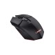 Мишка Trust GXT 110 Felox RGB Wireless Black (25037)