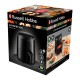 Мультипечь Russell Hobbs 26500-56