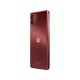 Мобильный телефон Motorola G32 8/256Gb Satin Maroon (PAUU0052RS)